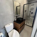 Windmill Maisonette Apartment *