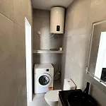 Windmill Maisonette Apartment