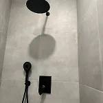 Windmill Maisonette Apartment Mellieha