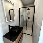 Windmill Maisonette *