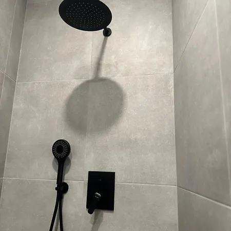 One-bedroom Maisonette Apartment Mellieha