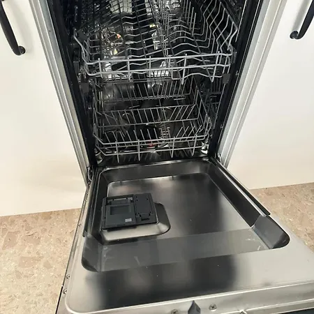 Appartamento One-bedroom Maisonette Mellieħa