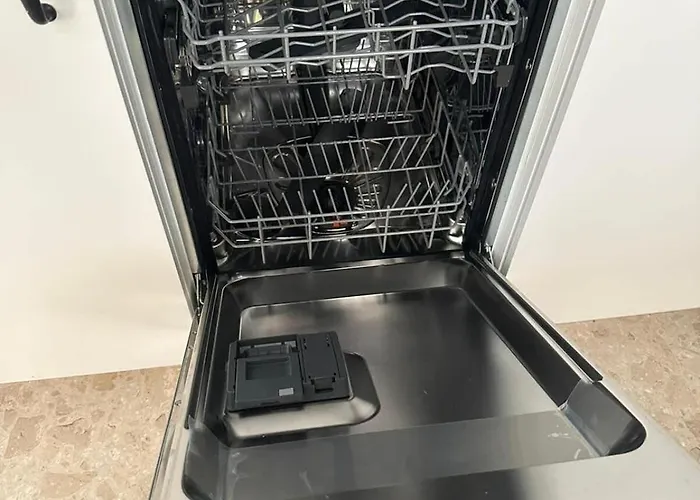 Apartment One-bedroom Maisonette Mellieha