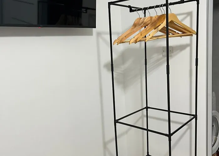 Windmill Maisonette * Mellieħa